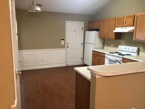 4995 Wheat Dr SW in Concord, NC - Building Photo - Building Photo