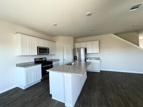 149 Alamo Vine Ct in Kyle, TX - Building Photo - Building Photo