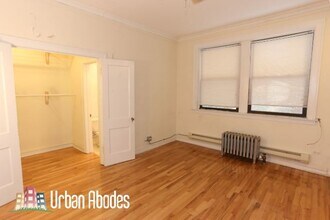 4542 N Damen Ave, Unit A03C in Chicago, IL - Building Photo - Building Photo