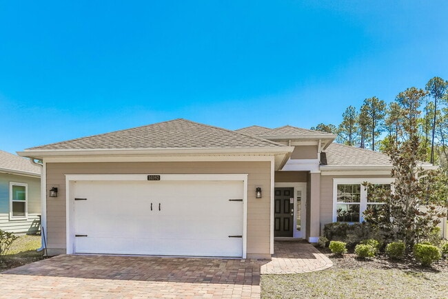 property at 10392 Pavnes Creek Dr