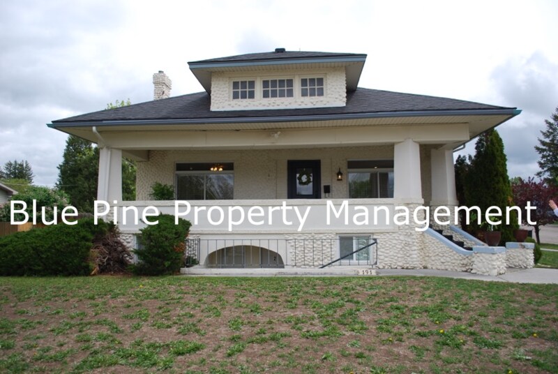 191 S Milton Ave Photo