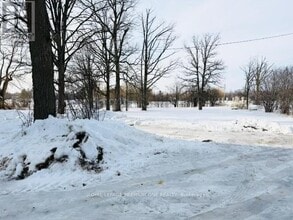 13272 Centreville Creek Rd in Caledon, ON - Building Photo - Building Photo