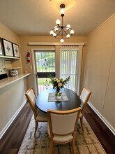 7731 Melanie St in Houston, TX - Building Photo - Building Photo