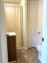 25 New Egypt Cookstown Rd, Unit A in Plumsted, NJ - Building Photo - Building Photo