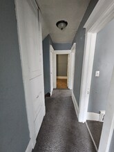 1616 W Howett St in Peoria, IL - Building Photo - Building Photo