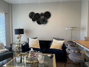 30-38-38 Steinway St in Queens, NY - Building Photo - Building Photo