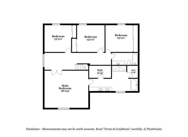 3263 Fairfield Dr in Kissimmee, FL - Building Photo - Building Photo