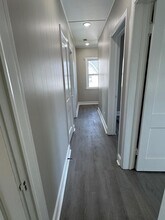 445 W 25th St in Indianapolis, IN - Building Photo - Building Photo