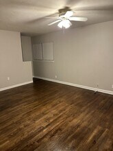 2025 Emporia St in Aurora, CO - Building Photo - Building Photo