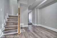 1121 Washington Blvd photo'