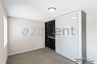 271 Hayes Ave in Santa Clara, CA - Foto de edificio - Building Photo
