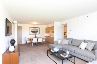 Eddins Estates Apartments in Cottondale, AL - Building Photo - Building Photo