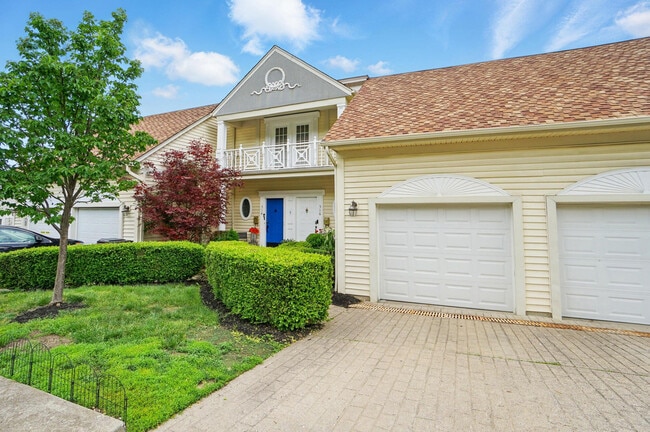 property at 516 Western Ave