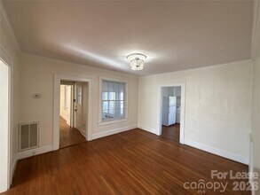 1133 Princeton Ave in Charlotte, NC - Building Photo - Building Photo