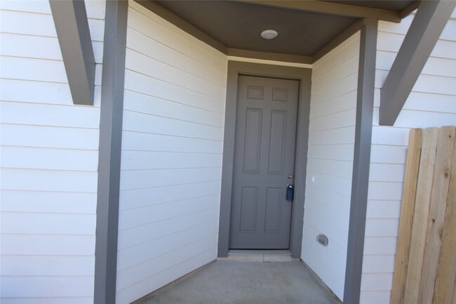 property at 27802 Western Crk Ct