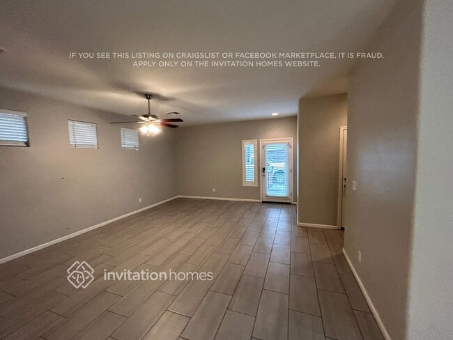 1827 W Pollack St in Phoenix, AZ - Building Photo - Building Photo