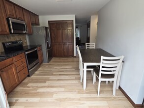 933 Cedar Swamp Rd in Coventry, CT - Building Photo - Building Photo