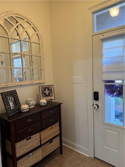 1933 Bryce Dr in Covington, LA - Building Photo - Building Photo