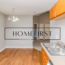 105 Buffalo Trce in Winchester, KY - Building Photo - Building Photo