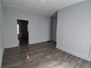 624 Chandler St in Danville, IL - Building Photo - Building Photo