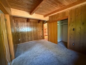 6276 Cobey Ln in Mariposa, CA - Building Photo - Building Photo