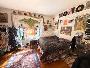 60 Empire St in Boston, MA - Building Photo - Building Photo