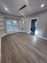 7500 Dearborn Ave in Cleveland, OH - Building Photo - Building Photo