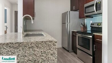 2745 Holcomb Bridge Rd, Unit 1333 in Alpharetta, GA - Building Photo - Building Photo