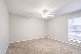 Porterwood Apartments in Porter, TX - Building Photo - Interior Photo