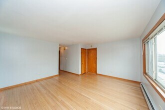 3700 N Harlem Ave in Chicago, IL - Building Photo - Building Photo