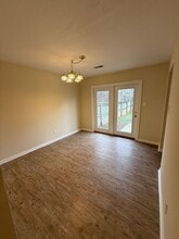 716 Gracewood Way in Knoxville, TN - Building Photo - Building Photo