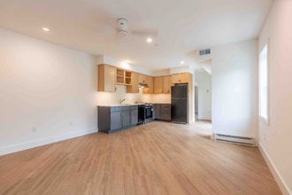 517 18th St in Altoona, PA - Foto de edificio - Building Photo