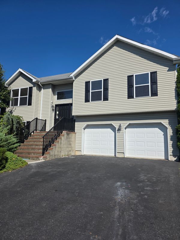 property at 19 Sally St