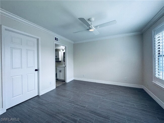 property at 13535 Eagle Ridge Dr