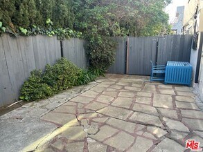 11826 Venice Blvd. in Los Angeles, CA - Building Photo - Building Photo