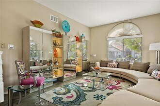 1521 Fairway Oaks Ave in Banning, CA - Foto de edificio - Building Photo