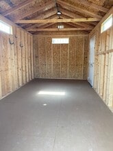 606 W Fremont Ave in Selah, WA - Building Photo - Building Photo