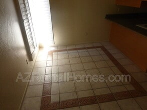 2139 E Sanos Dr in Tempe, AZ - Building Photo - Building Photo