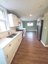 8735 White Ave in Brentwood, MO - Building Photo - Building Photo