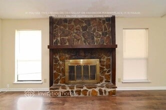 1532 Kings Ridge Dr NW in Norcross, GA - Building Photo - Building Photo