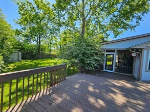 2517 Clara Kee Blvd in Tallahassee, FL - Building Photo - Building Photo