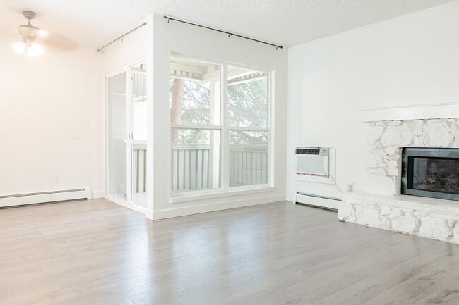 property at 3030 Oneal Pkwy