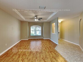 4819 Halls Mill Crossing in Ellenton, FL - Building Photo - Building Photo