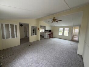 3008 Church Hill Rd in Centreville, MD - Foto de edificio - Building Photo