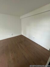 1200 Massachusetts Ave, Unit 509 in Cambridge, MA - Building Photo - Building Photo