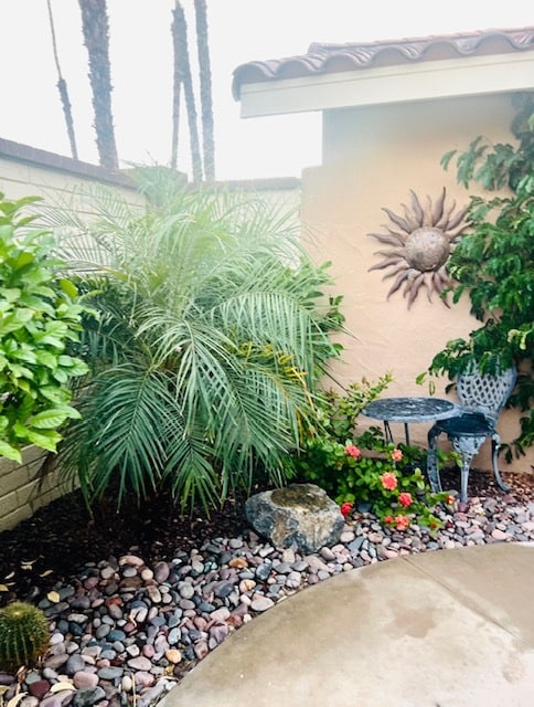 326 Paseo Primavera in Palm Desert, CA - Foto de edificio - Building Photo