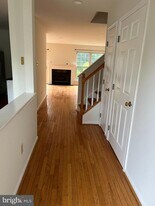 121 Lewisville Ct in Phoenixville, PA - Building Photo