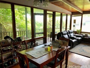 44-204-204 Malae Pl in Kaneohe, HI - Building Photo - Building Photo