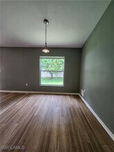 2431 Hawks Preserve Dr in Ft. Myers, FL - Building Photo - Building Photo