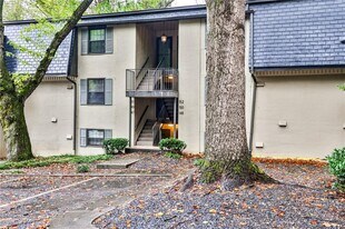 149 Lablanc Way NW in Atlanta, GA - Building Photo
